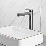 Превью - G1099-89(3).jpg