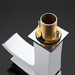 Превью - smesitel-dlya-rakoviny-gappo-g1007-8026.jpg