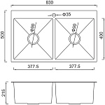 Превью - GS8350(2).jpg