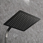 Превью - G2407-9(36).jpg