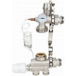 Превью - vodosnabzhenie-gappo-g1491-1-20-60-and-176s001.jpg