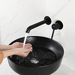 Превью - G1206-6(29).jpg