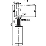 Превью - G402-3(2).jpg