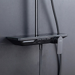 Превью - g2496-16(28).jpg