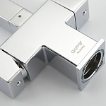 Превью - G4395-30(17).jpg