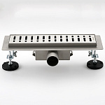 Превью - dushevoj-trap-gappo-g83007-3026.jpg