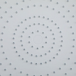 Превью - G005-25(5).jpg