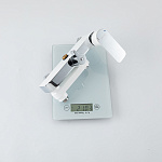 Превью - g2448(120).jpg