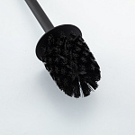 Превью - mnogofunkcionalnaya-stojka-gappo-g905-6008.jpg