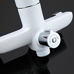 Превью - G2248(36).jpg