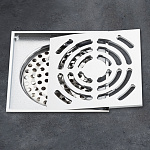 Превью - dushevoj-trap-gappo-g81052007.jpg