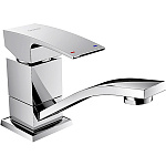 Превью - smesitel-dlya-kukhni-gappo-g4507020.jpg