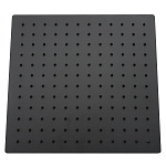 Превью - dushevaya-stojka-gappo-g2407-60013.jpg