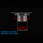 Превью - dushevoj-trap-gappo-g81052013.jpg