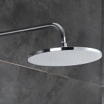 Превью - G005-25(8).jpg