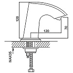 Превью - smesitel-dlya-rakoviny-gappo-g518021.jpg