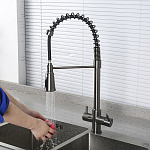 Превью - G4398-69(31).jpg