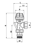 Превью - G281.0404-1.jpg