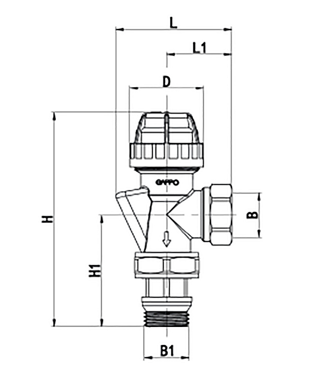 G281.0404-1.jpg