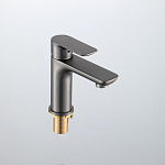 Превью - G1048-9(16).jpg