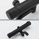 Превью - dushevaya-stojka-gappo-g2490-6006.jpg