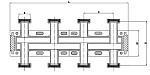Превью - G1510-1.jpg
