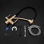 Превью - smesitel-dlya-kukhni-gappo-g4398-1026.jpg