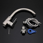 Превью - G4099(30).jpg