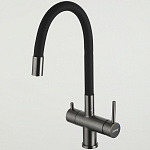 Превью - G4398-39(11).jpg