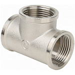 Превью - fitingi-gappo-g2210_04-12001.jpg