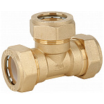 Превью - fitingi-gappo-g1254_2020-20x20x20001.jpg