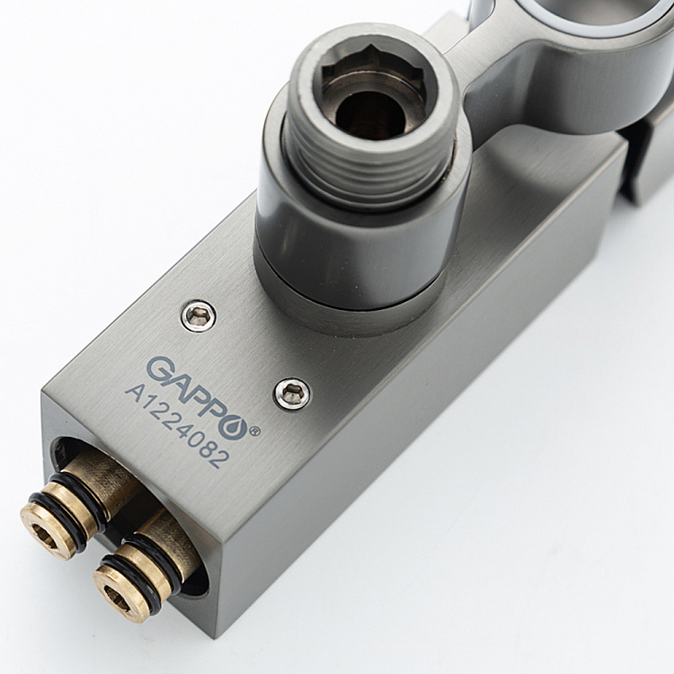 g7217-19(15).jpg