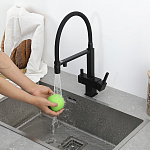 Превью - G4395-56(31).jpg