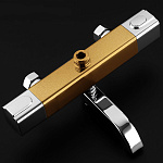 Превью - G2491(7).jpg