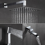 Превью - dushevoj-komplekt-gappo-g7107030.jpg