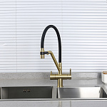 Превью - G4398-83(16).jpg