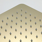 Превью - G2407-3(19).jpg