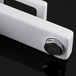 Превью - smesitel-dlya-rakoviny-gappo-g1017026.jpg