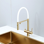 Превью - G4397-83(3).jpg