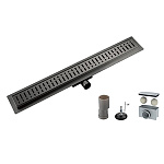 Превью - G85007-39(3).jpg