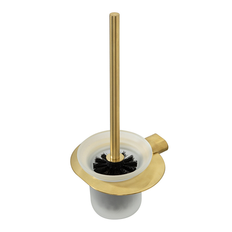 Подвесной ершик для унитаза Gappo G30910-3 - gappo-rus.ru