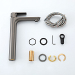 Превью - G1048-92(21).jpg