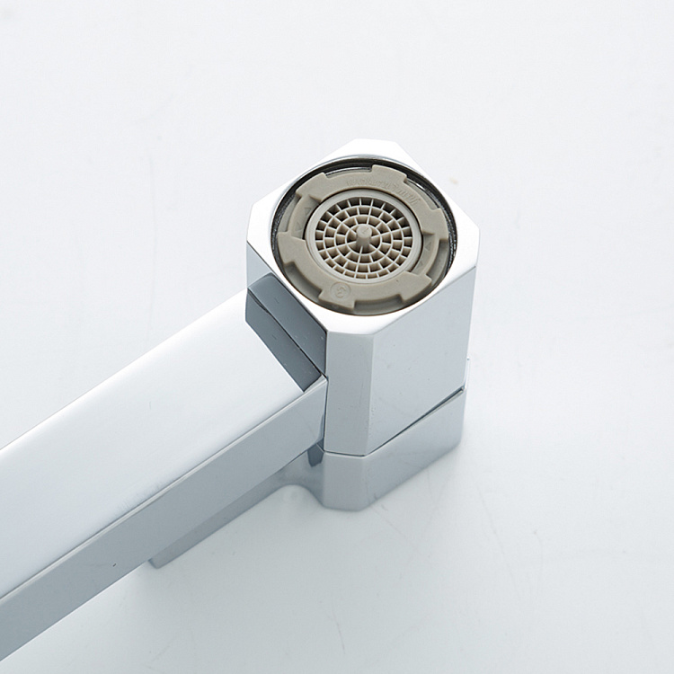 g7217-1(22).jpg