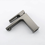 Превью - smesitel-dlya-rakoviny-gappo-g1017-9017.jpg