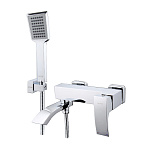 Превью - g3207.jpg