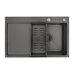 Превью - GS7850-6R(13).jpg