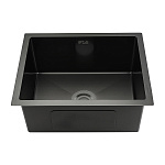 Превью - GS5040-6(14).jpg