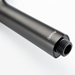 Превью - G3306-6(37).jpg