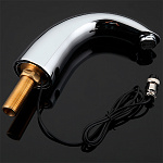 Превью - smesitel-dlya-rakoviny-gappo-g517022.jpg