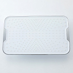 Превью - g2496-10(84).jpg